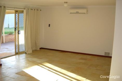 Property photo of 9 Calabar Court Merriwa WA 6030