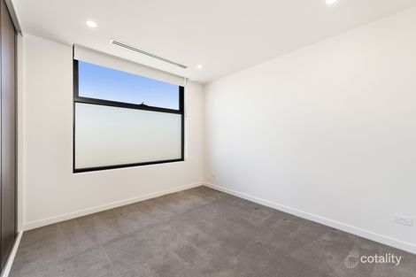Property photo of 210/38 Cunningham Street South Yarra VIC 3141