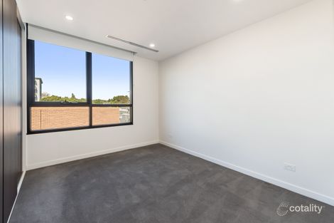 Property photo of 210/38 Cunningham Street South Yarra VIC 3141