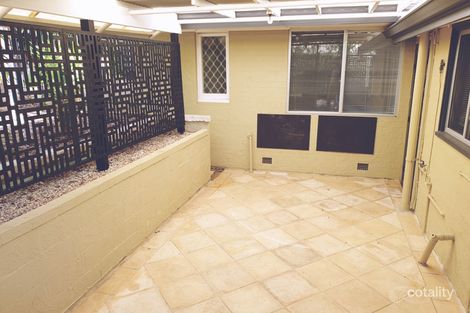 Property photo of 5 Charles Street Karrinyup WA 6018