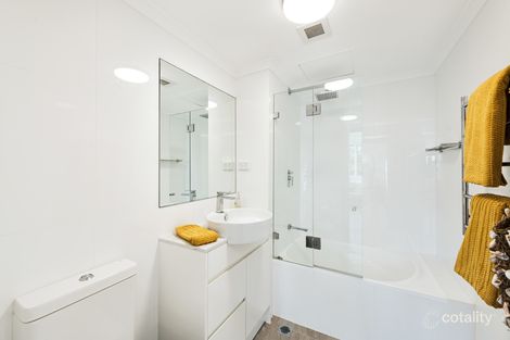 Property photo of 2/64 Cremorne Road Cremorne Point NSW 2090