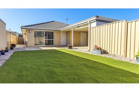 8 Ballawarra Ave, Byford, WA 6122