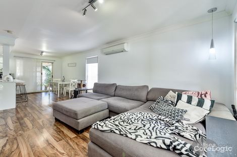 Property photo of 36/21 Usher Avenue Labrador QLD 4215