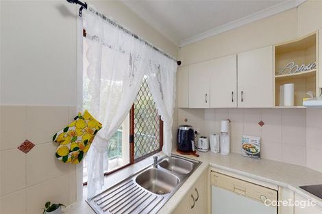 Property photo of 3/1 Burrabee Street Burleigh Heads QLD 4220