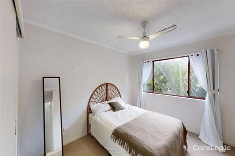 Property photo of 3/1 Burrabee Street Burleigh Heads QLD 4220