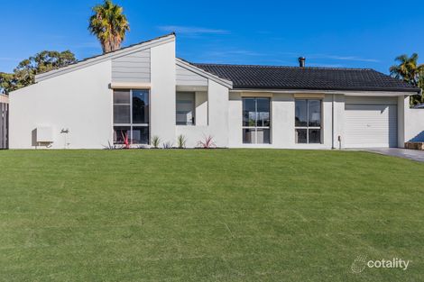 32 Meridian Dr, Mullaloo, WA 6027