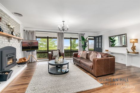 Property photo of 8 Carlton Street Willow Vale NSW 2575