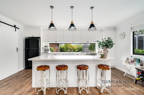 Property photo of 8 Carlton Street Willow Vale NSW 2575