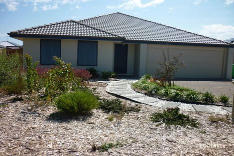Property photo of 6 Wuraming Bend Dalyellup WA 6230
