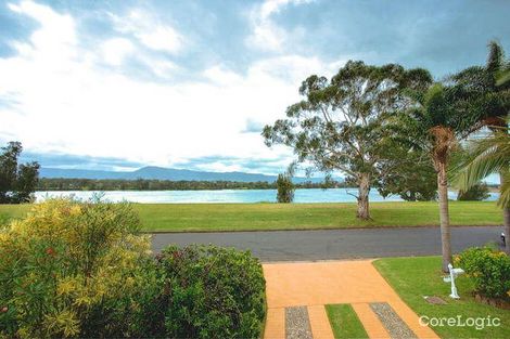 Property photo of 64 Riverview Road Nowra NSW 2541