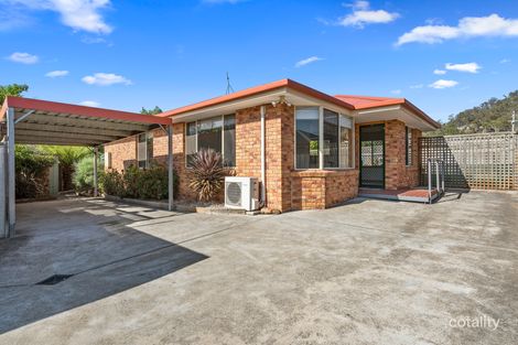 3/19 Humphrey St, New Norfolk, TAS 7140