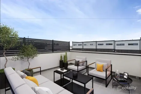 8 Cobalt Walk, Craigieburn, VIC 3064