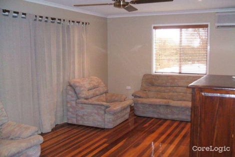 Property photo of 4 Box Street Yamanto QLD 4305