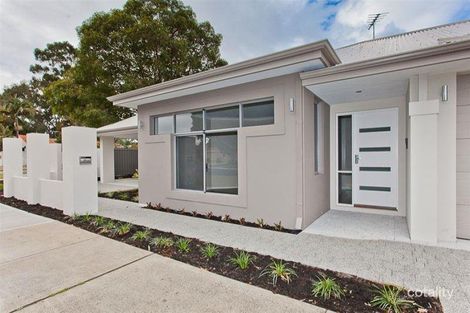 Property photo of 13 Chamberlain Road Rivervale WA 6103