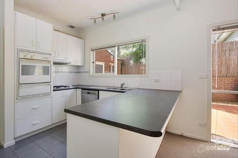 Property photo of 2/104 Mt Dandenong Road Ringwood East VIC 3135