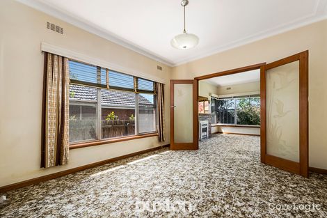 Property photo of 13 Elizabeth Street Burwood VIC 3125