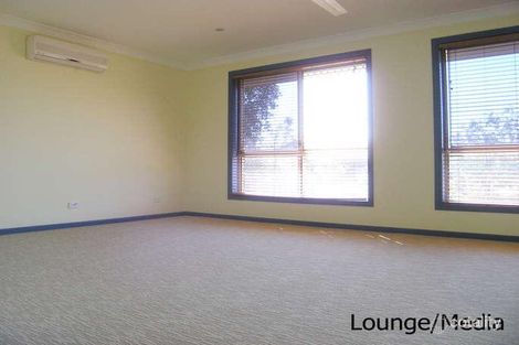 Property photo of 36 Dorian Crescent Sippy Downs QLD 4556