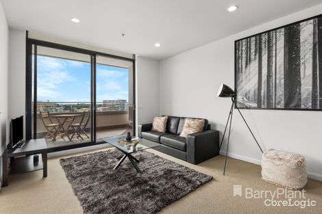 Property photo of 406/8 Breavington Way Northcote VIC 3070