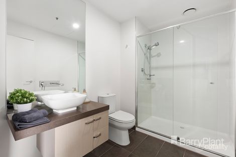 406/8 Breavington Way, Northcote, VIC 3070