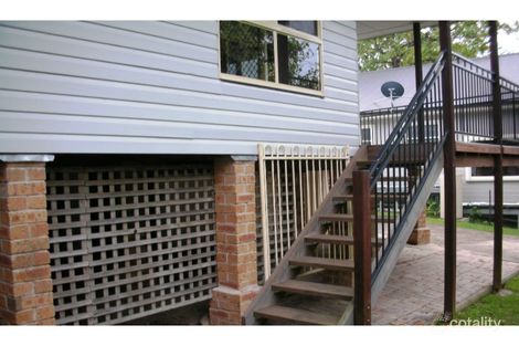 150 Railway Pde, Warrimoo, NSW 2774