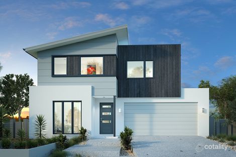 Property photo of 19 Second Avenue Burns Beach WA 6028