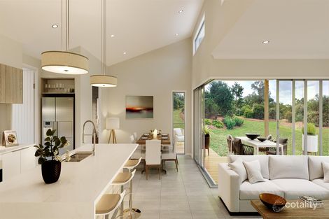 Property photo of 19 Second Avenue Burns Beach WA 6028