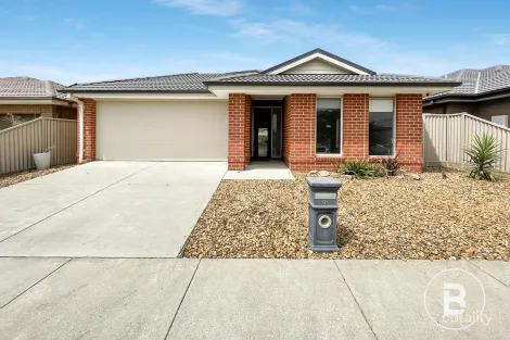 31 Edwina Rd, Winter Valley, VIC 3358