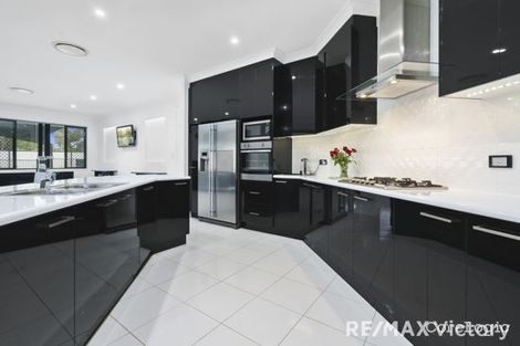 Property photo of 8-12 Pocketwood Place Upper Caboolture QLD 4510