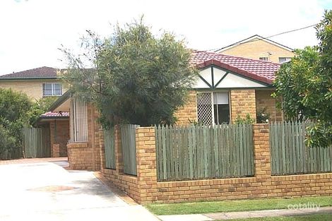 Property photo of 2/32 Norman Drive Chermside QLD 4032