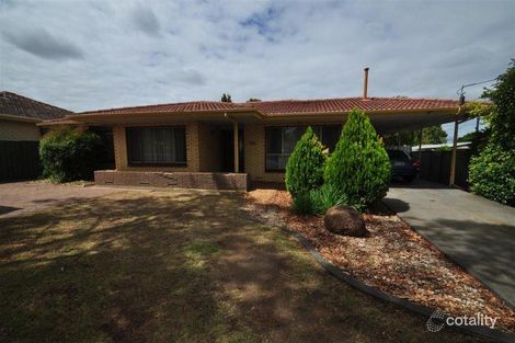 Property photo of 22 Alice Crescent Morphett Vale SA 5162