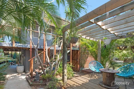 Property photo of 12 Duke Street Clontarf QLD 4019