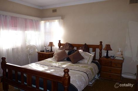 Property photo of 14 Owens Street Ulladulla NSW 2539