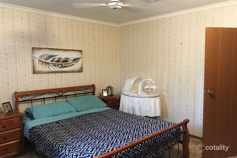 Property photo of 97 Cassin Street Wyalong NSW 2671