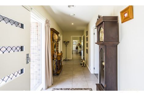 Property photo of 3 Westin Place Echuca VIC 3564