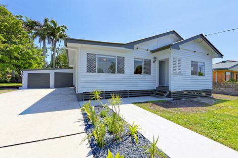 29 Grosvenor Tce, Deception Bay, QLD 4508