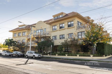 22/1083-1089 Glen Huntly Rd, Glen Huntly, VIC 3163