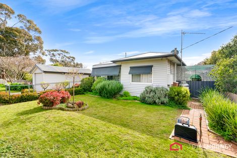 34 Lime St, Marrar, NSW 2652