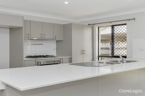 Property photo of 42 Limestone Crescent Condon QLD 4815