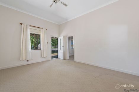 Property photo of 71 Hume Street Mulwala NSW 2647