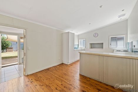Property photo of 71 Hume Street Mulwala NSW 2647
