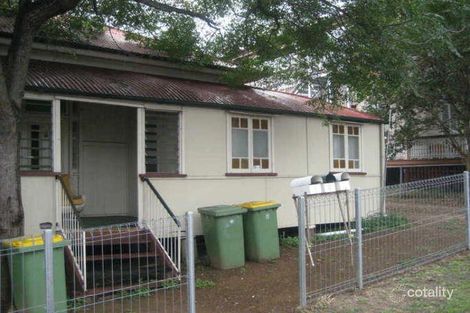 7 Brisbane St, Ipswich, QLD 4305