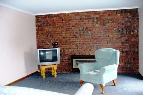 Property photo of 1/31A Sturt Street Mount Gambier SA 5290