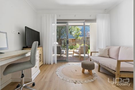 3 Mizzen Pl, Safety Beach, VIC 3936