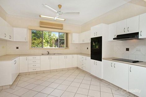 Property photo of 331 Trower Road Nakara NT 0810