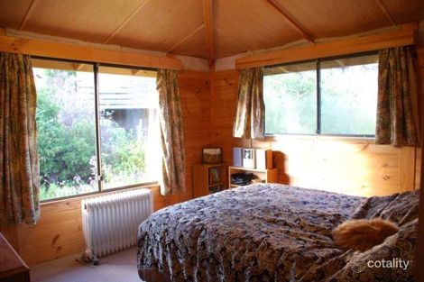 Property photo of 7 Lalwinya Court Mount Nelson TAS 7007