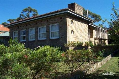 49 Kallaroo Rd, Riverview, NSW 2066