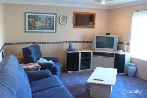 98 Park Rd, Kenwick, WA 6107