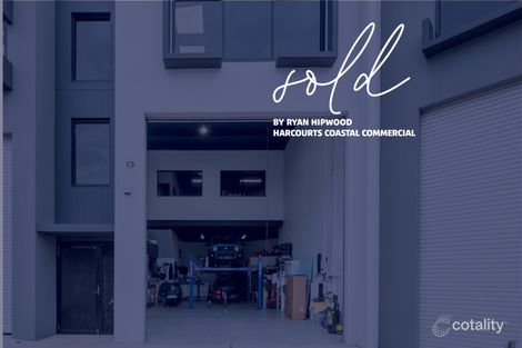 13/3 Flagstone Dr, Burleigh Heads, QLD 4220