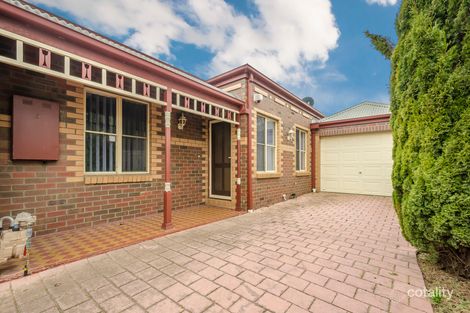 3/60 Florence St, Williamstown North, VIC 3016