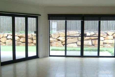 Property photo of 14/16 Doris Street Eight Mile Plains QLD 4113